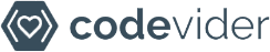 Codevider